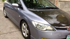 Honda Life 2007 for sale