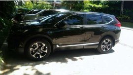 2013 Audi A1 2017 honda crv