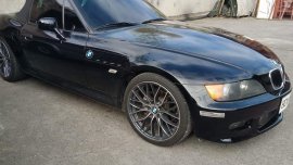 BMW Z3 1999 for sale