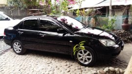 Mitsubishi Lancer 2010 for sale