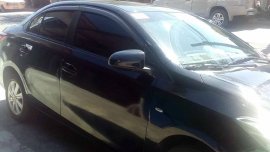 Toyota Vios 2016 for sale