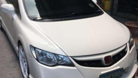 Honda Civic 2006 for sale