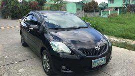 Toyota Vios 2012 for sale