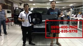 18my Mitsubishi Montero Sport GLS AT 2.4 Diesel 2018 for sale 