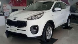 2018 Kia Sportage SL and GT Line available here or Kia Picanto 23K DP