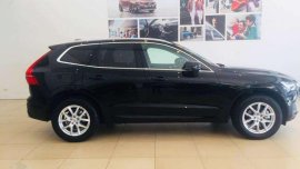 Volvo XC60 2018 for sale