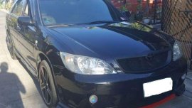 Toyota Camry 2004 for sale