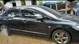 Honda Civic 2007 for sale
