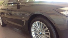BMW 320D 2012 LUXURY FOR SALE 