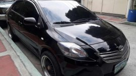 Toyota Vios 2013 for sale