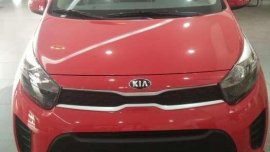 Kia Picanto 2018 for sale