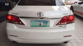 Toyota 2007 Camry 35Q AT for sale 