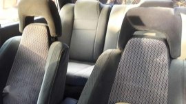 Toyota Corolla smallbody for sale 