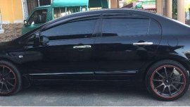 Honda Civic 2009 for sale