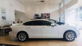 2018 Volvo Xc90 for sale