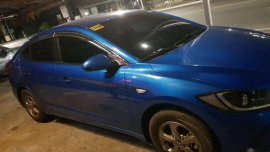 2016 Hyundai Elantra for sale