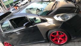 Honda Jazz 2012 FOR SALE 