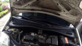 Kia Picanto 2006 for sale 