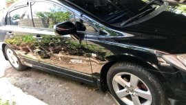 Honda Civic 2018 for sale 