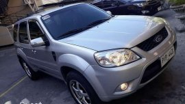 Ford Escape xls 2011 FOR SALE 