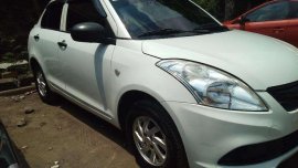 Suzuki Dzire 2016 for sale