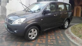 2011 Mitsubishi Fuzion FOR SALE 