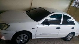 Nissan Sentra GX 2008 for sale 