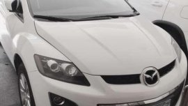 2010 Mazda Cx-7 for sale