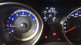 Hyundai Elantra 2002 for sale 