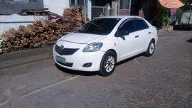 Toyota Vios 2012 FOR SALE 