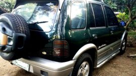 Kia Sportage 4WD 2018 for sale 