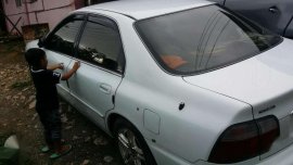Honda Accord 1996 FOR SALE 