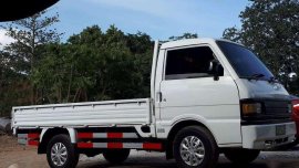 Mazda Bongo 2002 Model for sale 