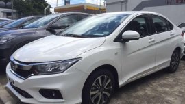 2019 Honda City E for sale