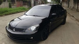 Mitsubishi Lancer 2009 for sale