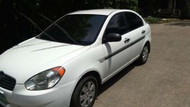 Hyundai Accent 2010 for sale