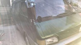 1992 Kia Besta for sale