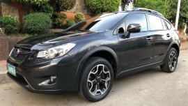 2013 Subaru XV for sale
