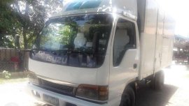 Isuzu Elf 2012 for sale