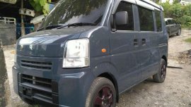 Like New Suzuki Every for sale