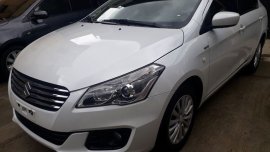 Suzuki Ciaz 2017 for sale