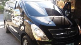 Hyundai Grand Starex 2009 for sale