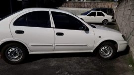 2012 Nissan SENTRA Gx Mt FOR SALE