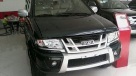 Isuzu Crosswind 2018 for sale