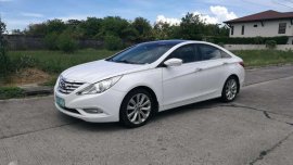 Hyundai Sonata 2011 for sale
