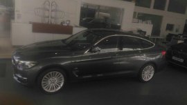 BMW 320d 2012 for sale
