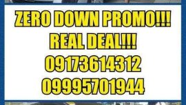 2017 Mitsubishi Mirage G4 for sale