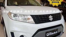 All New Suzuki Swift Vitara FOR SALE