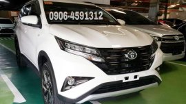 2018 Toyota Super for sale
