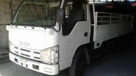 Isuzu NHR 2016 for sale